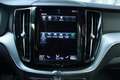 Volvo XC60 B5 Automaat Momentum Business | Trekhaak | Parkeer Noir - thumbnail 11
