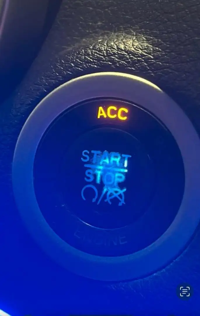 Fiat Freemont 2.0 mjt 16v Lounge 140cv - 2