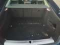 Audi A5 Sport 40 TDI 140kW S tronic Sportback Azul - thumbnail 7