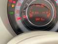 Fiat 500 Dolcevita 1.0 Hybrid 52KW (70 CV) Blanco - thumbnail 12
