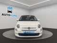 Fiat 500 Dolcevita 1.0 Hybrid 52KW (70 CV) Blanco - thumbnail 2