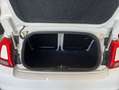 Fiat 500 Dolcevita 1.0 Hybrid 52KW (70 CV) Blanco - thumbnail 28