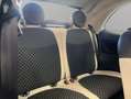 Fiat 500 Dolcevita 1.0 Hybrid 52KW (70 CV) Blanco - thumbnail 25