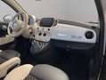 Fiat 500 Dolcevita 1.0 Hybrid 52KW (70 CV) Blanco - thumbnail 10
