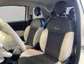 Fiat 500 Dolcevita 1.0 Hybrid 52KW (70 CV) Blanco - thumbnail 23
