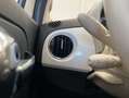 Fiat 500 Dolcevita 1.0 Hybrid 52KW (70 CV) Blanco - thumbnail 15