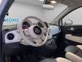 Fiat 500 Dolcevita 1.0 Hybrid 52KW (70 CV) Blanco - thumbnail 9