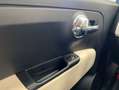 Fiat 500 Dolcevita 1.0 Hybrid 52KW (70 CV) Blanco - thumbnail 14