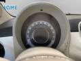 Fiat 500 Dolcevita 1.0 Hybrid 52KW (70 CV) Blanco - thumbnail 13