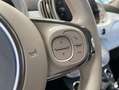 Fiat 500 Dolcevita 1.0 Hybrid 52KW (70 CV) Blanco - thumbnail 18