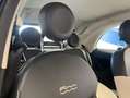 Fiat 500 Dolcevita 1.0 Hybrid 52KW (70 CV) Blanco - thumbnail 26