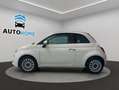 Fiat 500 Dolcevita 1.0 Hybrid 52KW (70 CV) Blanco - thumbnail 8