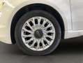 Fiat 500 Dolcevita 1.0 Hybrid 52KW (70 CV) Blanco - thumbnail 30