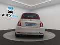 Fiat 500 Dolcevita 1.0 Hybrid 52KW (70 CV) Blanco - thumbnail 6