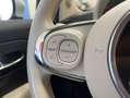 Fiat 500 Dolcevita 1.0 Hybrid 52KW (70 CV) Blanco - thumbnail 19