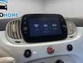 Fiat 500 Dolcevita 1.0 Hybrid 52KW (70 CV) Blanco - thumbnail 20