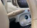 Fiat 500 Dolcevita 1.0 Hybrid 52KW (70 CV) Blanco - thumbnail 17
