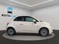 Fiat 500 Dolcevita 1.0 Hybrid 52KW (70 CV) Blanco - thumbnail 4