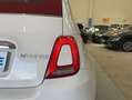 Fiat 500 Dolcevita 1.0 Hybrid 52KW (70 CV) Blanco - thumbnail 27