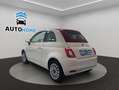 Fiat 500 Dolcevita 1.0 Hybrid 52KW (70 CV) Blanco - thumbnail 7