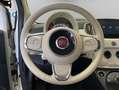 Fiat 500 Dolcevita 1.0 Hybrid 52KW (70 CV) Blanco - thumbnail 11