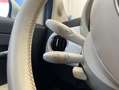 Fiat 500 Dolcevita 1.0 Hybrid 52KW (70 CV) Blanco - thumbnail 16