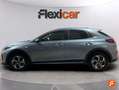 Kia XCeed 1.5 MHEV iMT Drive 118kW (160CV) Gris - thumbnail 3