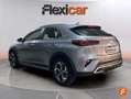 Kia XCeed 1.5 MHEV iMT Drive 118kW (160CV) Gris - thumbnail 4