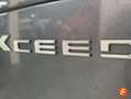 Kia XCeed 1.5 MHEV iMT Drive 118kW (160CV) Gris - thumbnail 28