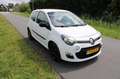 Renault Twingo 1.2 16V Parisienne met Airco 1e Eigenaar Wit - thumbnail 3