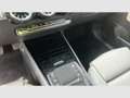Mercedes-Benz EQB 250 Blanco - thumbnail 16