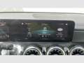 Mercedes-Benz EQB 250 Blanco - thumbnail 18