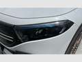 Mercedes-Benz EQB 250 Blanc - thumbnail 13