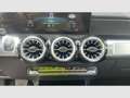 Mercedes-Benz EQB 250 Blanco - thumbnail 17