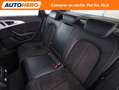 Audi A6 2.0 TDI Ultra Gris - thumbnail 15