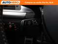 Audi A6 2.0 TDI Ultra Gris - thumbnail 34
