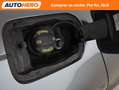 Audi A6 2.0 TDI Ultra Gris - thumbnail 43