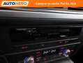 Audi A6 2.0 TDI Ultra Gris - thumbnail 27