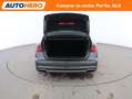 Audi A6 2.0 TDI Ultra Gris - thumbnail 17