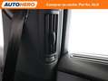 Audi A6 2.0 TDI Ultra Gris - thumbnail 41