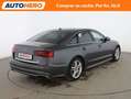 Audi A6 2.0 TDI Ultra Gris - thumbnail 6