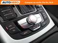 Audi A6 2.0 TDI Ultra Gris - thumbnail 28