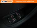 Audi A6 2.0 TDI Ultra Gris - thumbnail 36