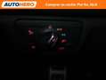Audi A6 2.0 TDI Ultra Gris - thumbnail 35