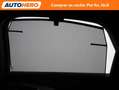 Audi A6 2.0 TDI Ultra Gris - thumbnail 42
