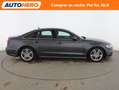 Audi A6 2.0 TDI Ultra Gris - thumbnail 7