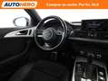 Audi A6 2.0 TDI Ultra Gris - thumbnail 14