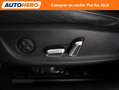 Audi A6 2.0 TDI Ultra Gris - thumbnail 37