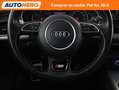 Audi A6 2.0 TDI Ultra Gris - thumbnail 24