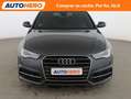 Audi A6 2.0 TDI Ultra Gris - thumbnail 9